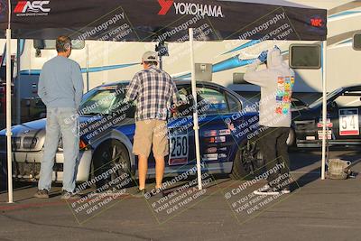 media/Oct-14-2023-Lucky Dog Racing (Sat) [[cef75db616]]/1-Around the Pits/
